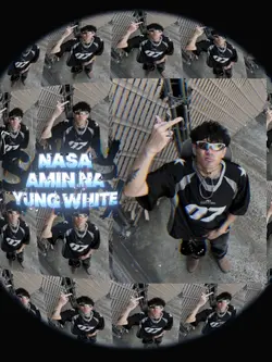 Nasa amin