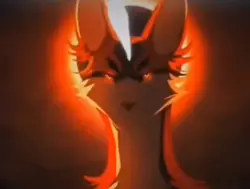 Sol edit