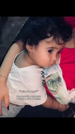 minha!