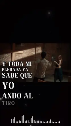 Frecuencia 