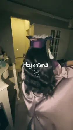 graduación 2