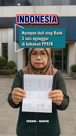 PPATK 