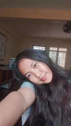 1 pic