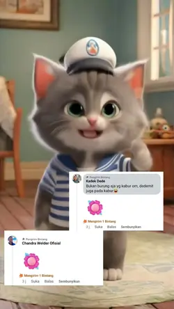 facebookpro