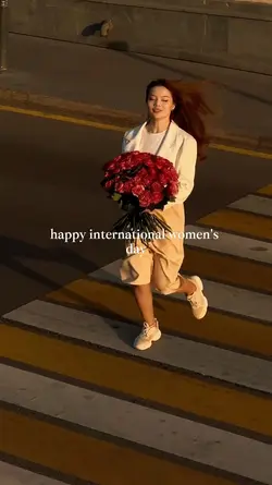 Women's Day 2026