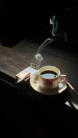 kehilangan