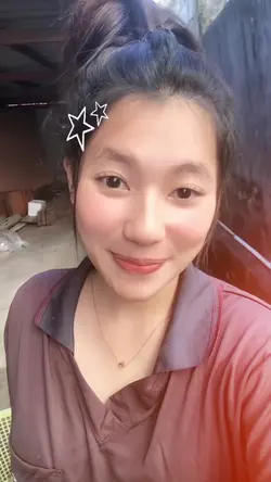 ชอบรับว่าหลง🥰🩷