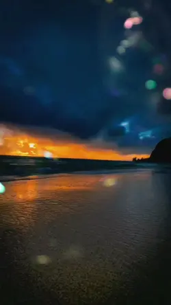 歌詞動画