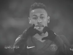 Pega Aqui