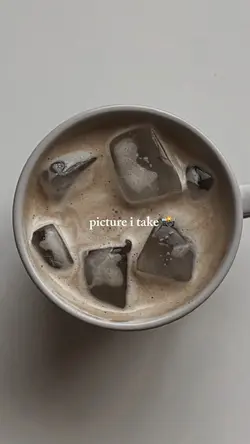picuture i take