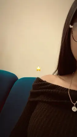 Stop motion ⭐️