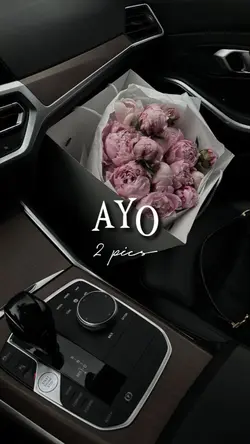 AYO [2]