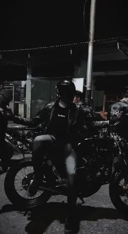 motor costum
