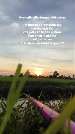 LUMRAHDUNIA