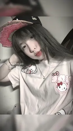 1 ảnh + màu