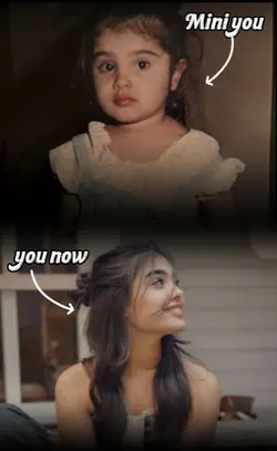küçüklük akımı