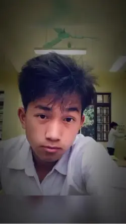 Mẫu hay 🫶🏻