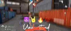 FREEFIRE ALTITUDE 
