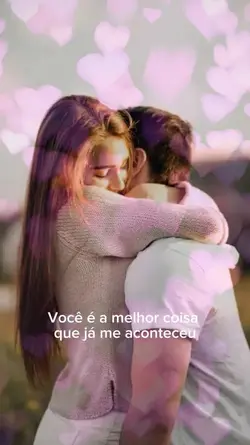 Dia dos namorados