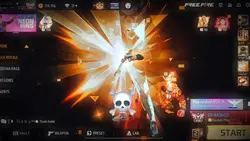 TikTok : Kurdo.ff7