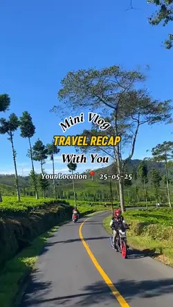 mini vlog 