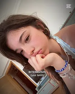 hayır