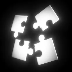 New Trend