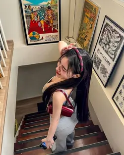 Bali gula bali
