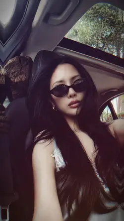 Yêu 5 remix