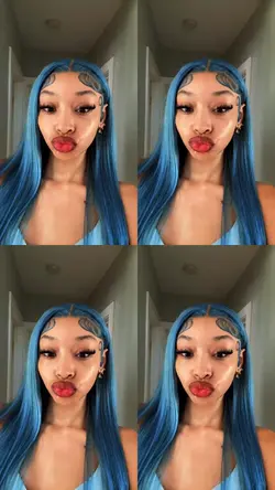 4screen layout 