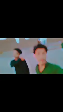 friend poetry video 