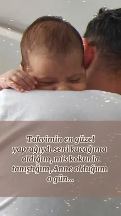 en güzel gün 