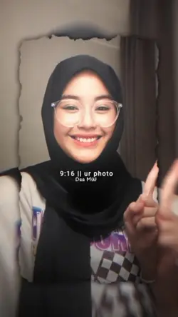 DJ NANSUYA KECE