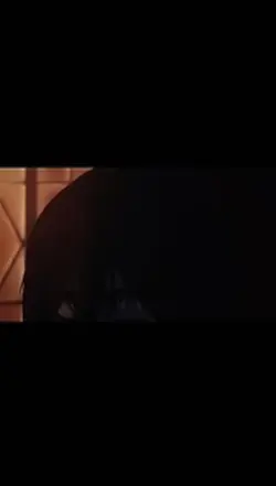 Eren Yeager edit