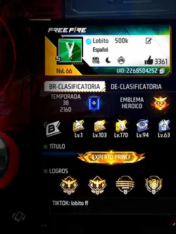 freefire 