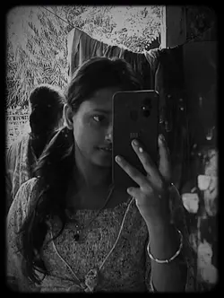 Meri najar se