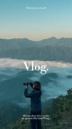 vlog