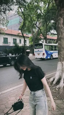 segenap cinta