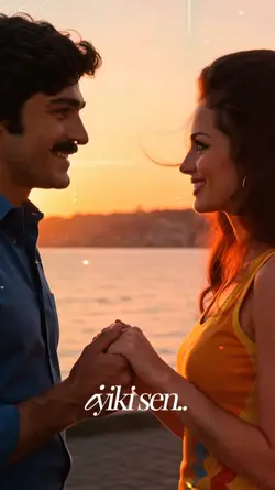 couple template new 