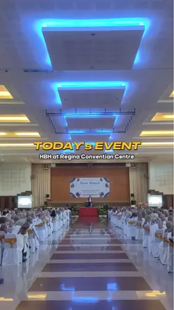 Event Today