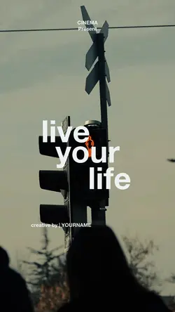 CINEMAVLOG