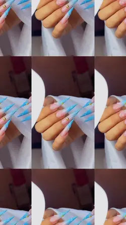 Antes e Depois 
