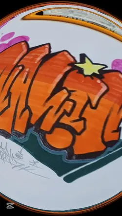 yo!