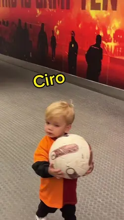 cirooo