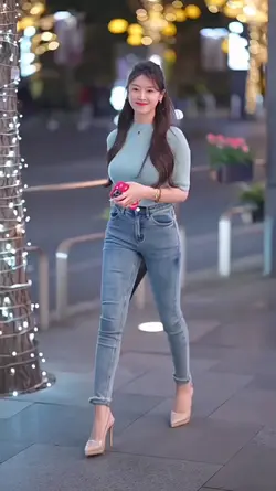 SlowMoTion Template 