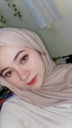 lirik kece