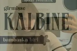 KESFET OL