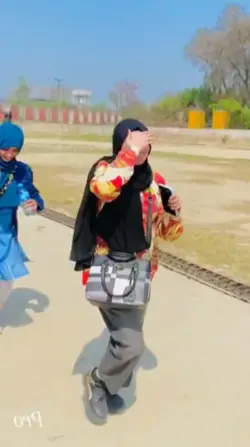 Menu chad ka jaein g