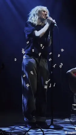 b u b b l e g u m
