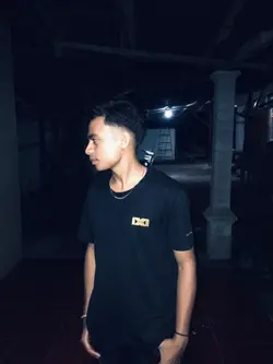 JJ kece nihh